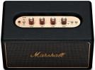 Marshall Acton Multi-Room Black