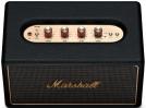 Marshall Acton Multi-Room Black