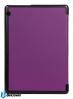 - BeCover Smart Case HUAWEI Mediapad T3 10 Purple