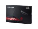 Samsung 860 Pro 256 GB (MZ-76P256B)