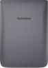 PocketBook 740 InkPad 3 Pro Metallic Grey