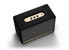 Marshall Woburn II Bluetooth Black