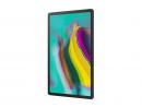 Samsung Galaxy Tab S5e 10.5 64Gb Black (SM-T720NZKA)