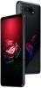 Asus ROG Phone 5 12/256Gb Phantom Black