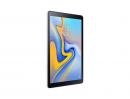 Samsung Galaxy Tab A 10.5 SM-T595 32Gb (Gray)