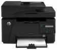 HP LaserJet Pro MFP M127fn