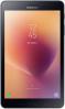 Samsung Galaxy Tab A 8.0 2017 SM-T385 16Gb (Black)