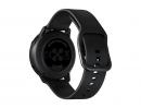 Samsung Galaxy Watch Active Black (SM-R500NZKA)