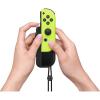 Nintendo Joy-Con AA Battery Pack Pair