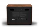 Marshall Woburn II Bluetooth Brown