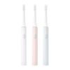 Xiaomi MiJia Sonic Electric Toothbrush T100 White (NUN4067CN)
