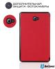 - BeCover Smart Case Samsung Tab A 10 T580/T585 Red