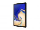 Samsung Galaxy Tab S4 10.5 SM-T835 LTE 256Gb (Black)