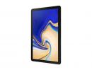 Samsung Galaxy Tab S4 10.5 SM-T835 LTE 64Gb (Black)