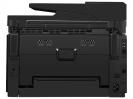 HP Color LaserJet Pro M177fw (CZ165A)