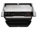 Tefal GC706D