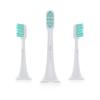 Xiaomi Mi Electric Toothbrush Head Regular 3-pack (NUN4010GL)
