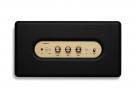 Marshall Stanmore II Bluetooth Black