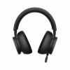 Microsoft Xbox Wireless Headset (TLL-00002)