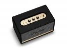 Marshall Acton II Bluetooth Black