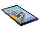 Samsung Galaxy Tab A 10.5 SM-T595 32Gb (Black)