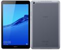 Huawei MediaPad M5 Lite 8 32Gb Space Gray