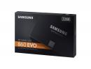 Samsung 860 Evo 250 GB (MZ-76E250B)