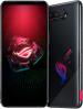 Asus ROG Phone 5 16/256Gb Phantom Black