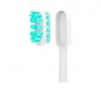 Xiaomi Mi Electric Toothbrush (NUN4008GL)