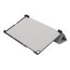 - Smart Case Samsung Galaxy Tab A SM-T510/515 Gray