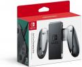 Nintendo Joy‑Con Charging Grip