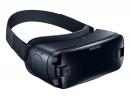 Samsung Gear VR SM-R324 with controller (Black)