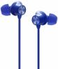 OnePlus Bullets Wireless Z Bass Edition Bass Blue