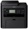 Canon i-SENSYS MF249dw (1418C073)