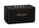 Marshall Stanmore Multi-Room Black