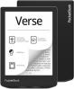 PocketBook 629 Verse Mist Grey