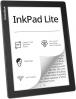 PocketBook 970 InkPad Lite Mist Grey