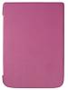  PocketBook InkPad 3 Shell Cover Violet (WPUC-740-S-VL)