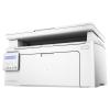 HP LaserJet Pro M130nw (G3Q58A)