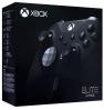 Microsoft Xbox Elite Wireless Controller Series 2 (FST-00003)