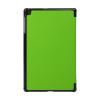 - Smart Case Samsung Galaxy Tab A SM-T510/515 Green