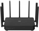 Xiaomi Mi AloT Router AC2350 (DVB4248GL)