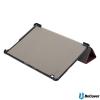 - BeCover Smart Case HUAWEI Mediapad T5 10 Brown