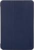 - Premium Samsung Galaxy Tab A 8.0 SM-T380/385 Blue