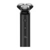 Xiaomi Mi Electric Shaver S500 Black (NUN4131GL)