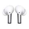 OnePlus Buds Pro Glossy White