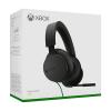 Microsoft Xbox Stereo Headset (8LI-00002)