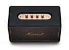 Marshall Stanmore Multi-Room Black