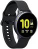 Samsung Galaxy Watch Active2 40mm Aluminium Black (SM-R830NZKA)