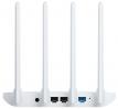 Xiaomi Mi Router 4C (DVB4231GL)